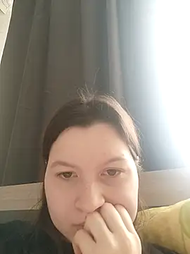 Ninyao  online show from 1, 4, 2026