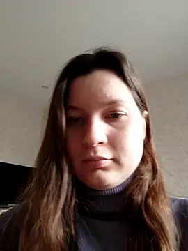 Ninyao  online show from 6, 4, 2026