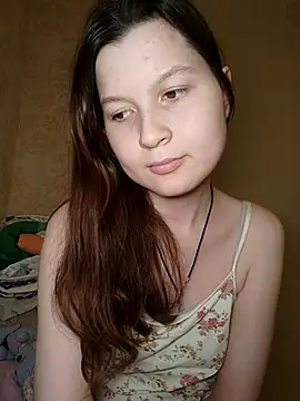 Ninyao  online show from 10, 4, 2026