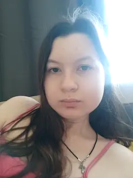 Ninyao  online show from 15, 4, 2026
