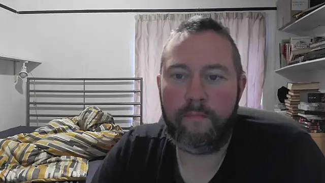 JobeySays online show from 10, 4, 2026