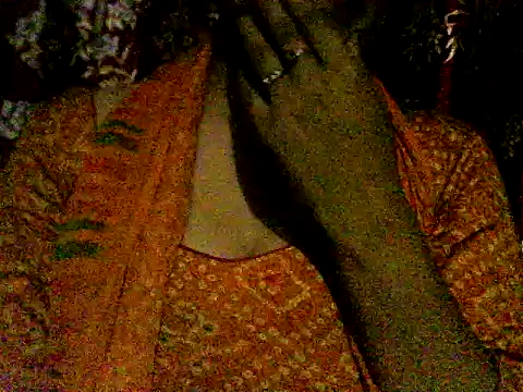 YAMUNA 012 online show from 16, 3, 2026