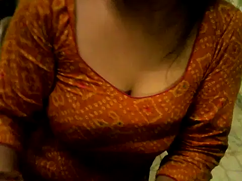 YAMUNA 012 online show from 16, 3, 2026