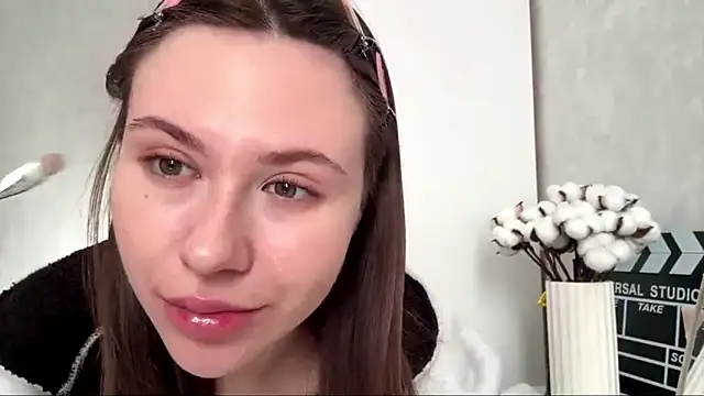 LeglessLoge online show from 13, 3, 2026