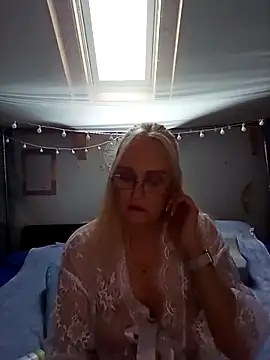 roxy 74 online show from 13, 3, 2026