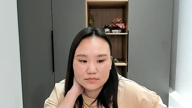 PaulBueter online show from 14, 3, 2026