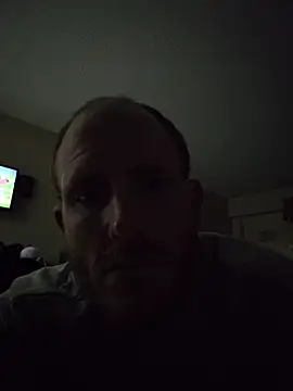 redandjuicy online show from 7, 5, 2026