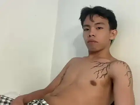 Snapshot of hottasianboy chatting on 29, 7, 2026 hottasianboy online show from 29, 7, 2026