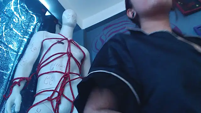 Snapshot of Regina_Iris chatting on 24, 5, 2026 Regina Iris online show from 24, 5, 2026