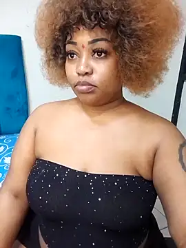 Snapshot of ShavePussyFatAssxx chatting on 18, 6, 2026 ShavePussyFatAssxx online show from 18, 6, 2026