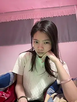 Drieevisexxx online show from 16, 3, 2026