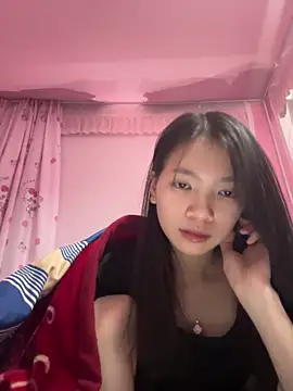 Drieevisexxx online show from 24, 3, 2026