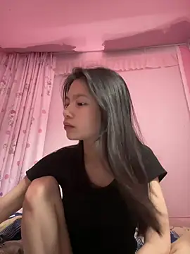 Drieevisexxx online show from 31, 3, 2026