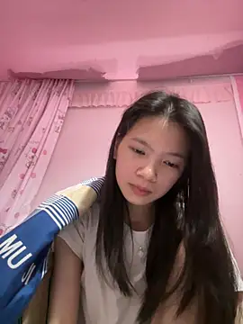 Drieevisexxx online show from 24, 4, 2026