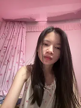 Snapshot of Drieevisexxx chatting on 13, 6, 2026 Drieevisexxx online show from 13, 6, 2026