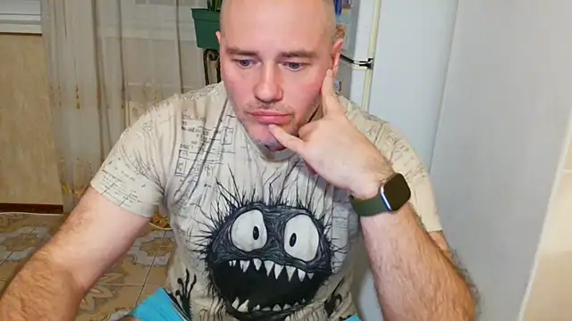 cactus9966 online show from 12, 3, 2026