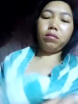 Snapshot of chekoko chatting on 7, 5, 2026 chekoko online show from 7, 5, 2026
