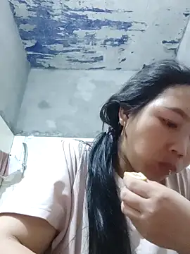 Snapshot of chekoko chatting on 12, 5, 2026 chekoko online show from 12, 5, 2026