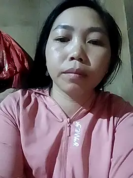 Snapshot of chekoko chatting on 22, 5, 2026 chekoko online show from 22, 5, 2026