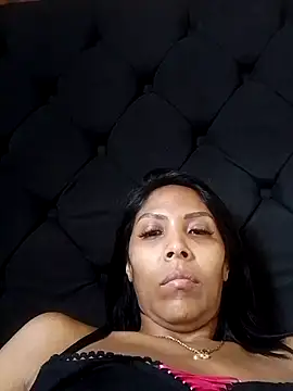 cosita rica 1 online show from 29, 3, 2026