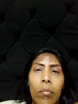 cosita rica 1 online show from 9, 4, 2026