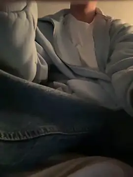 cumhard foryou online show from 12, 3, 2026