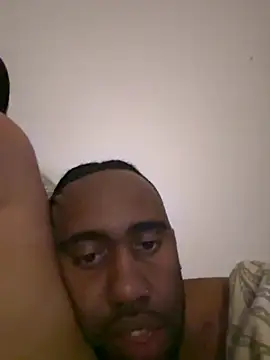 loverspicyy online show from 14, 3, 2026