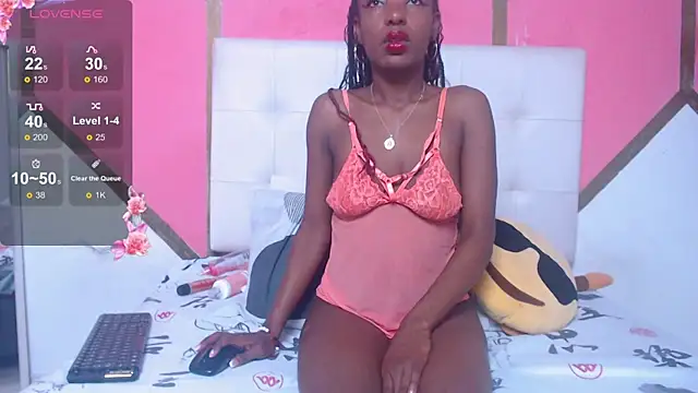 Belinda lane online show from 15, 5, 2026