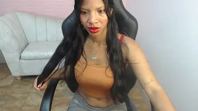 emily smith t online show from 23, 3, 2026