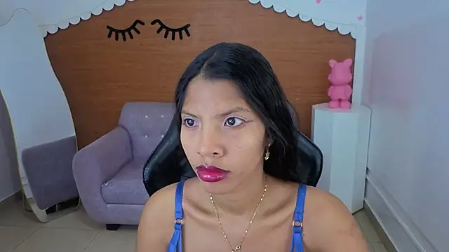 emily smith t online show from 14, 5, 2026