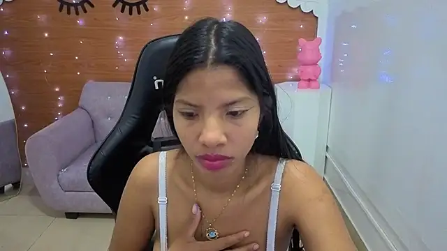 emily smith t online show from 29, 5, 2026