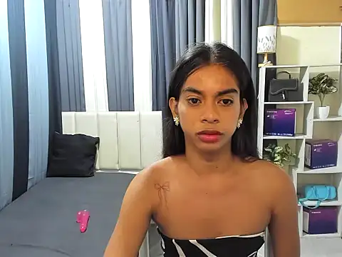 Snapshot of BigCockErich chatting on 9, 6, 2026 BigCockErich online show from 9, 6, 2026