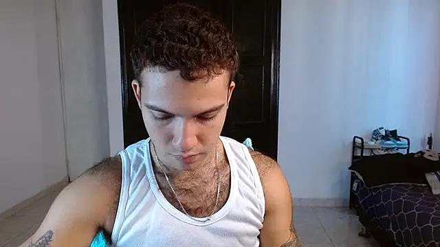 Snapshot of Seaboy_ chatting on 13, 3, 2026 Seaboy online show from 13, 3, 2026