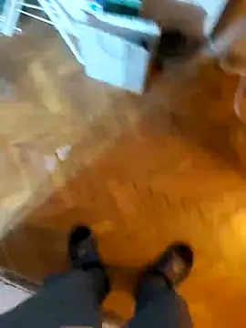 tundrata online show from 23, 3, 2026