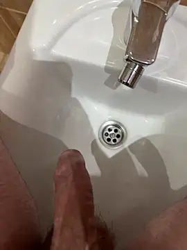 licanp online show from 29, 3, 2026