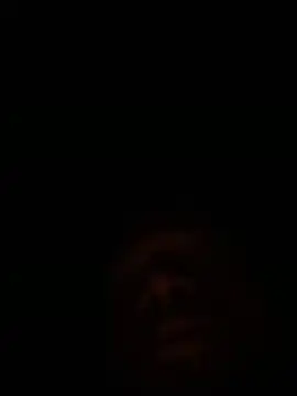 TeluguvillageBoy online show from 14, 3, 2026