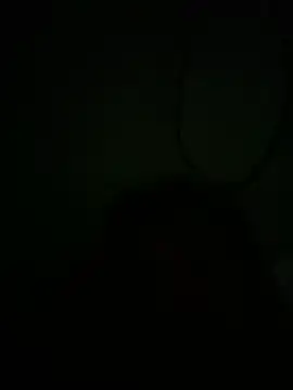 TeluguvillageBoy online show from 29, 3, 2026