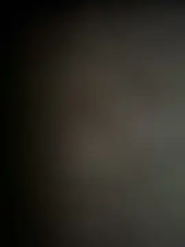 TeluguvillageBoy online show from 1, 4, 2026