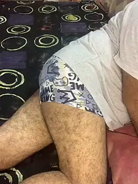 urb0nd online show from 24, 3, 2026