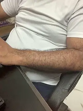 urb0nd online show from 26, 3, 2026