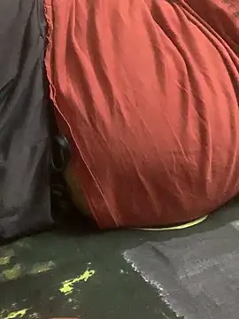 urb0nd online show from 26, 3, 2026