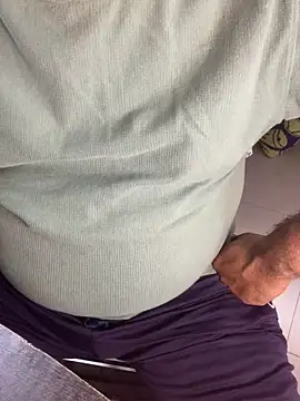 urb0nd online show from 27, 3, 2026