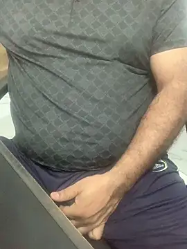 urb0nd online show from 28, 3, 2026