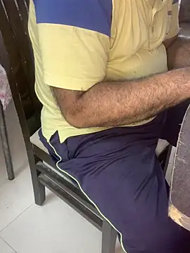 urb0nd online show from 29, 3, 2026