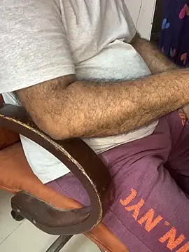 urb0nd online show from 31, 3, 2026