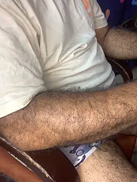 urb0nd online show from 1, 4, 2026