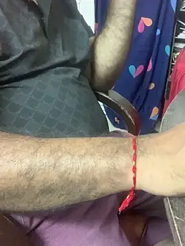 urb0nd online show from 2, 4, 2026