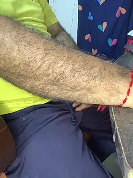 urb0nd online show from 5, 4, 2026