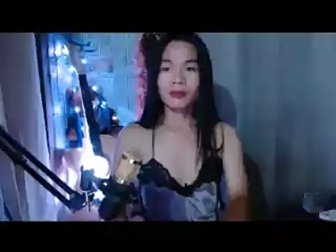 small 13 online show from 13, 3, 2026