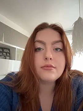 Snapshot of AureliaRosee chatting on 13, 3, 2026 AureliaRosee online show from 13, 3, 2026